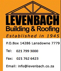 Description: Description: \\acsw2k11server\UserShares\alistair\My Web Sites\Levenbach\images\index2_04.gif